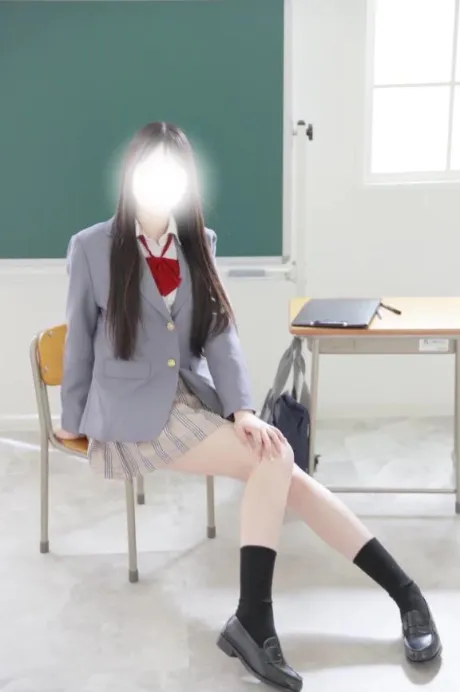 あめロイヤルクラブ