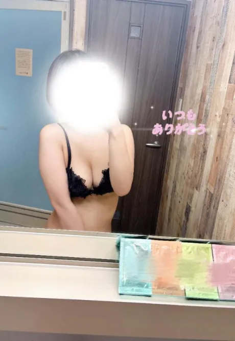 むぎTEKOKI GIRLS COLLECTION