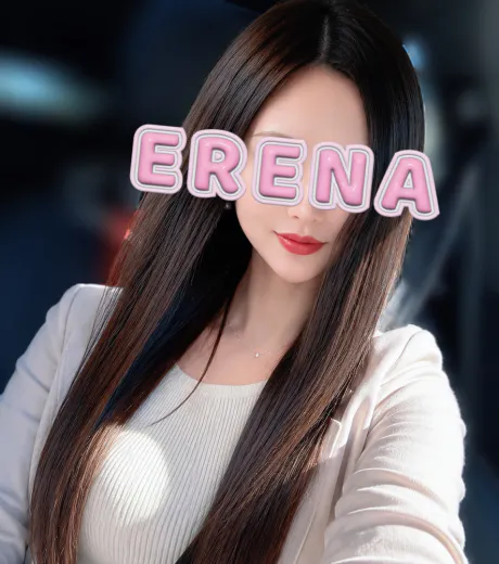エレナのブログ サラサラ 💇‍ ♀ ️