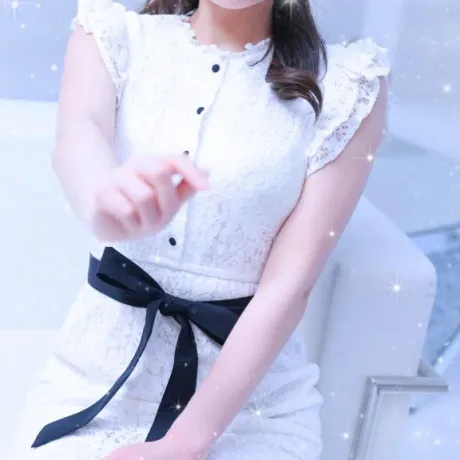 わたしも