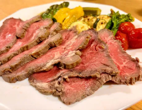 こなつ素敵な女の子は好きですか?