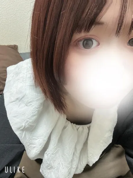 何か足りない……