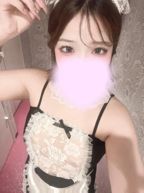 待ってるね🐰💖/めあり