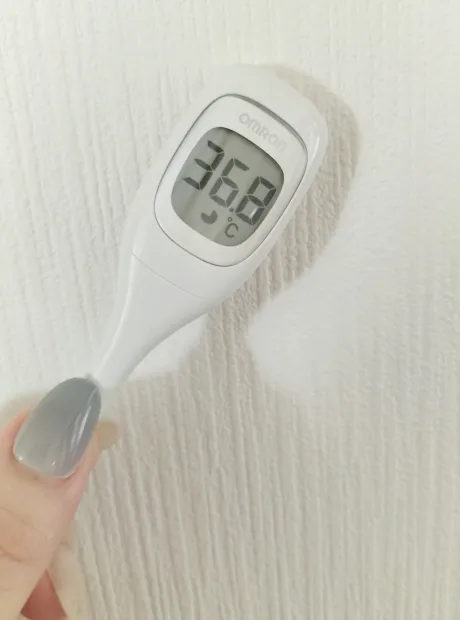 こんにちは🌞/さな【弘前黒石大釈迦】