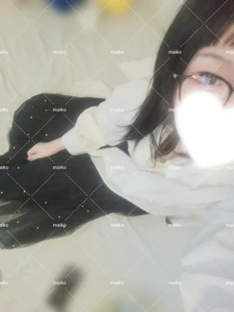 まいこ人妻の楽園