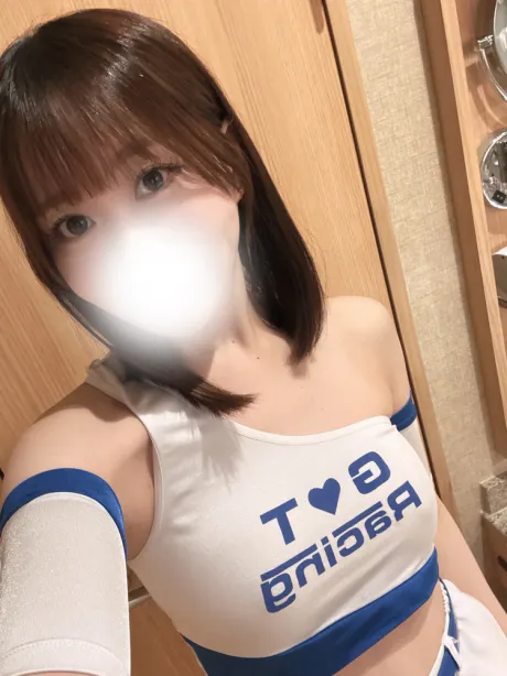 💌 酒田トロピカル 80 分の新規さん 