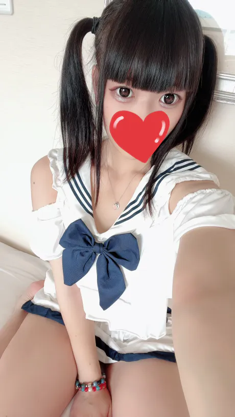🌹０時までっ🌹/えま[青森]