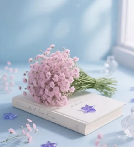 本日出勤します🌟/小田　あかり