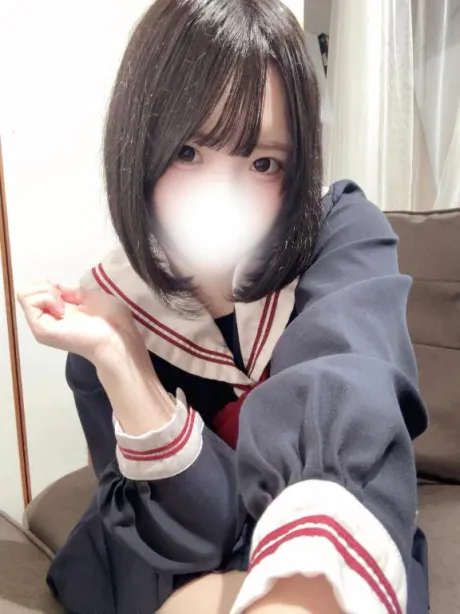 んー😑/体験入店　あまね
