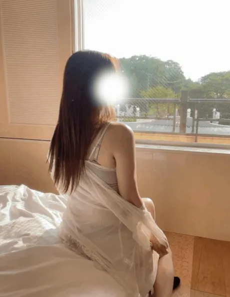 ももか　奥様SUTEKIな奥様は好きですか？