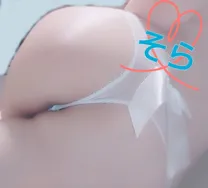 空来（そら）変態スタイル・ぶっかけ・浣腸・AF