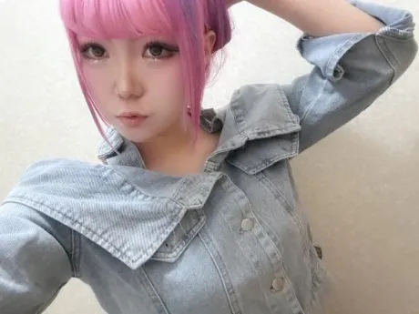 メルモア人妻生レンタルーNTRー