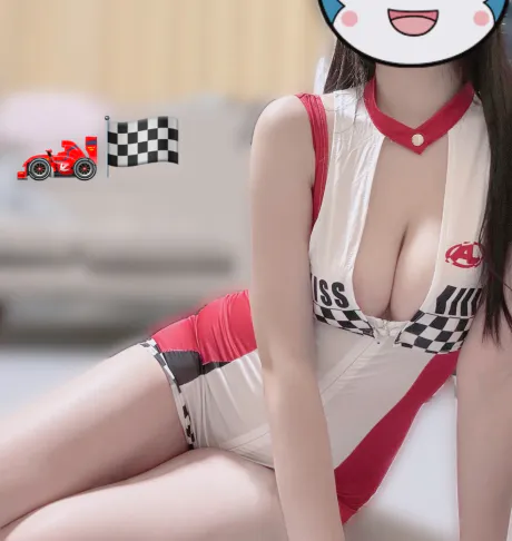 青森出勤です🍎