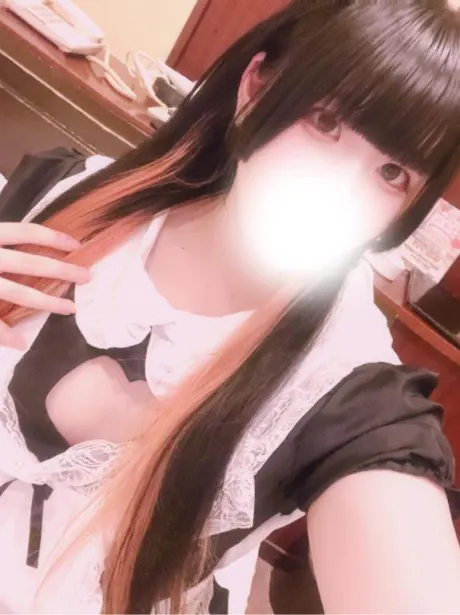 りんのブログ しゅっきんです！
