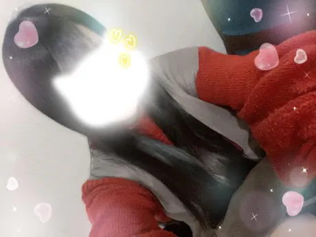 💌ビジホのおにいさまへ/ぷりん