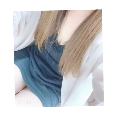 出勤しました ❤︎/ミヤビ