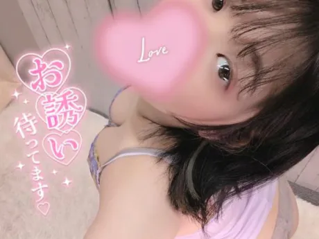 さな仙台痴女性感フェチ倶楽部