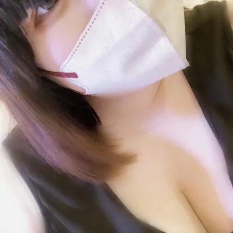 しのんダンシングおっぱいTEAM爆