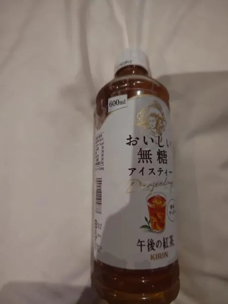 ルイ人妻生レンタルーNTRー
