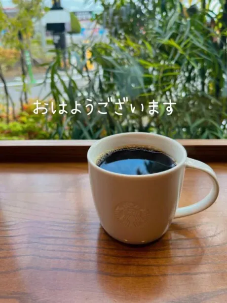 サキREGALO 久留米店