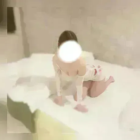 長い間おやすみしてました。/かなめ