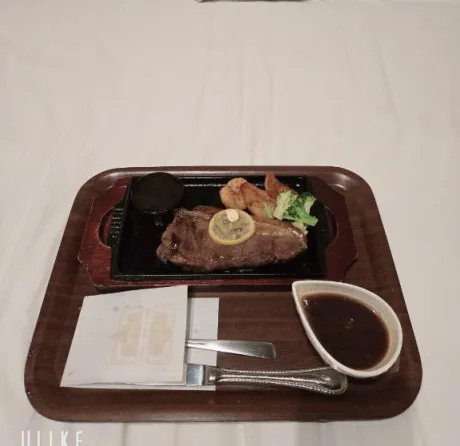 お礼💌/ひめの