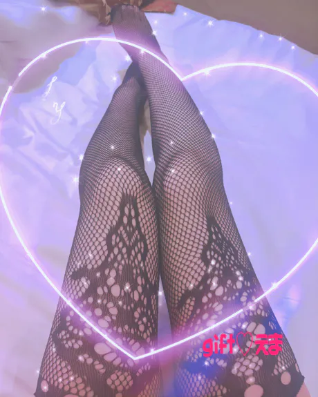 ありがとうございました♡/体験入店えま【青森弘前五所】