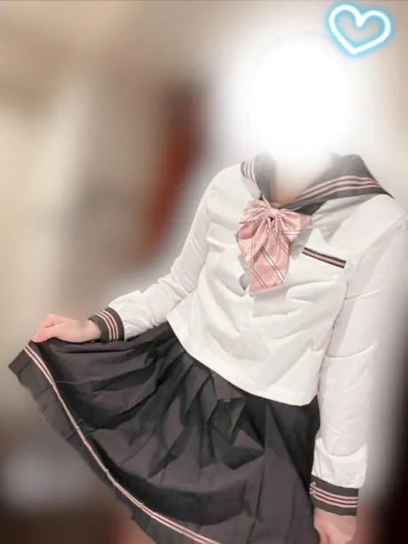 サツキTWO×TOP-ツートップ-