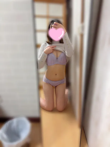 アキミONE NIGHT-ワンナイト-