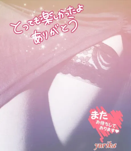 ゆりか☆弘前青森･弘前人妻デリヘル桃屋