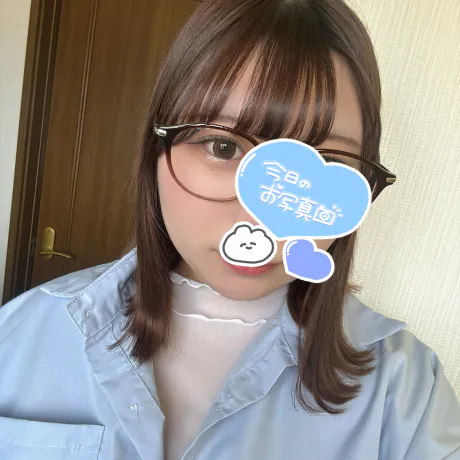 なみ弘前黒石ちゃんこ