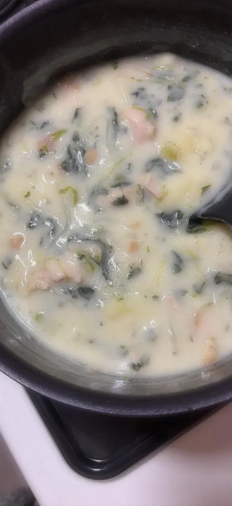 明日のために🍳💕/ツムギ