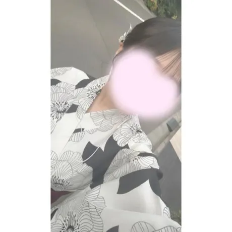 います🎶/さな