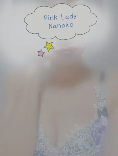ちいかわうれしすぎた件(՞⸝⸝o̴̶̷̥᷅  ̫ o̴̶̷᷄⸝⸝՞)&#