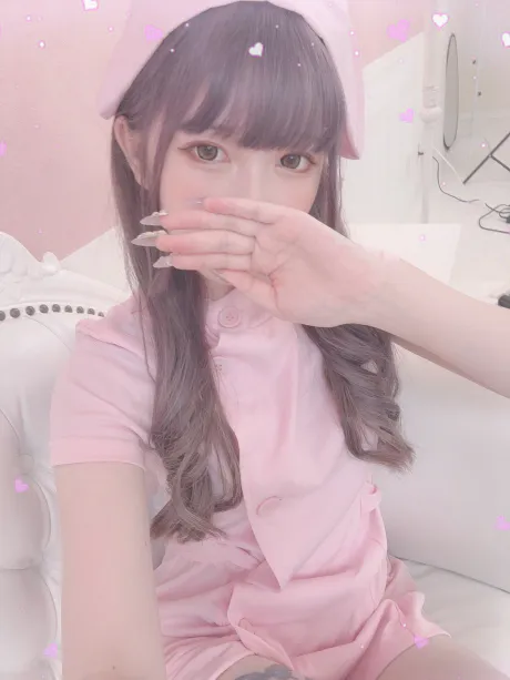 レナ【青森】アイドルがエッチだとダメ？DINO～ディーノ～