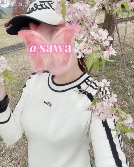 ゆらゆら動画📷/さわ