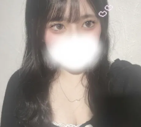 出勤♡