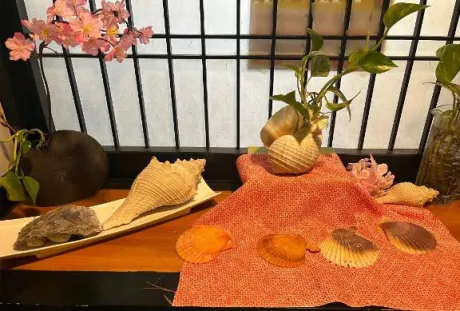 愛（あい）REGALO 久留米店