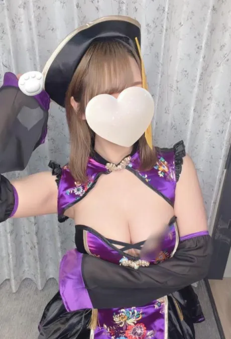 お礼💗✨️/わかな