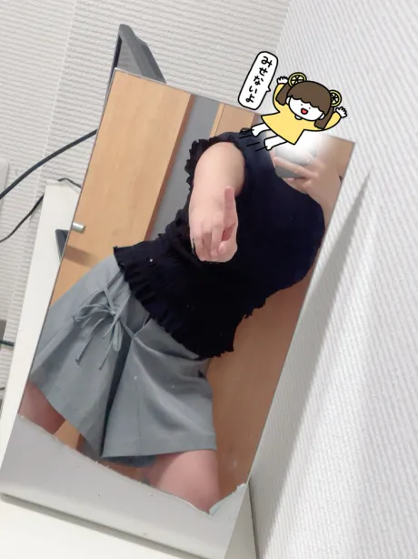 血と汗と涙の長編スぺクタルがねっ！！ 