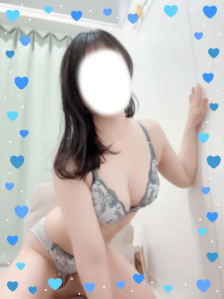 汗だく💙/ねねか　奥様