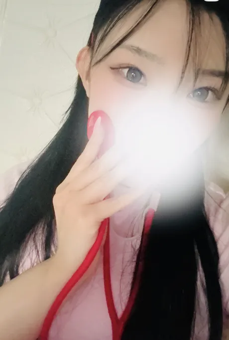弘前出勤🐈‍⬛🎀/レナ《業初･新人》弘前