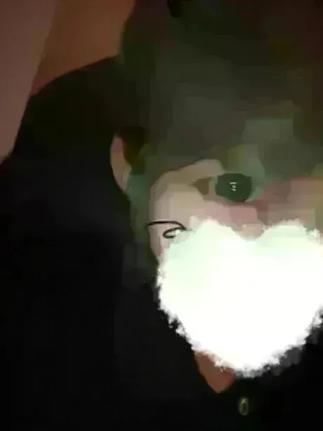 しゅっきん!