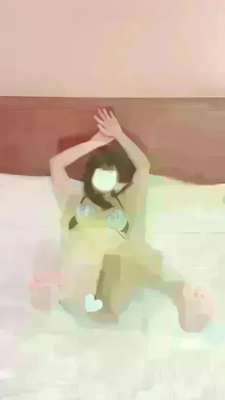 助けて🆘/サラ