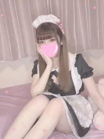 レナ【青森】アイドルがエッチだとダメ？DINO～ディーノ～