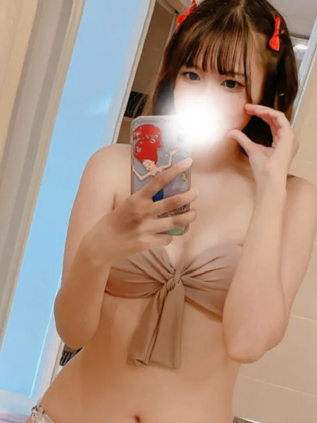 ウニ【弘前】好奇心は旺盛だよ♡のブログ 初投稿♡