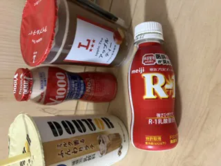 本指さま♡/アイカ【弘前】期待を超える驚愕美貌