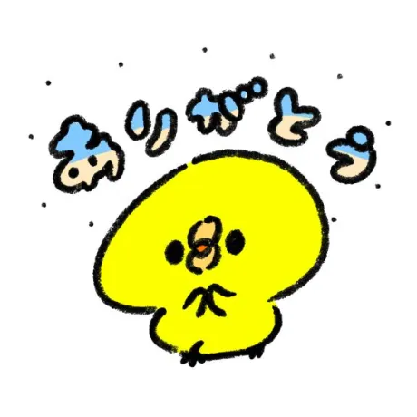 ポコ人妻生レンタルーNTRー