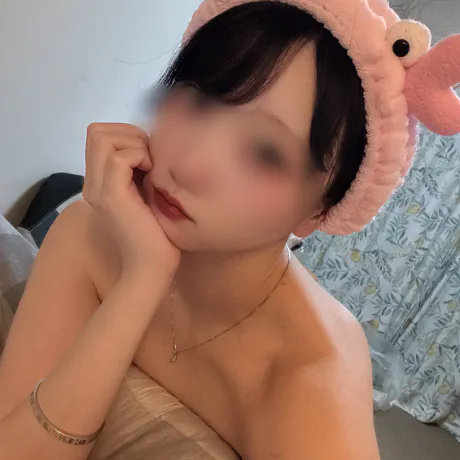 マツリ♡甘くてキケン♡のブログ ボロボロ
