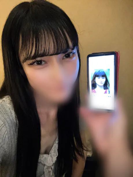新人佳蓮(かれん)弘前/大釈迦のブログ ｳｽﾞｳｽﾞ…💕
